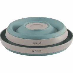 Outwell - Collaps Bowl Set - Schüssel