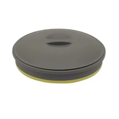 Outwell - Collaps Bucket with Lid - Wasserträger