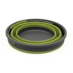 Outwell - Collaps Bucket with Lid - Wasserträger