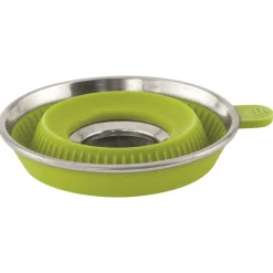 Outwell - Collaps Coffee Filter Holder - Kaffeefilter