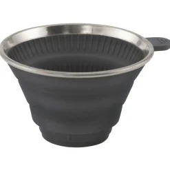 Outwell - Collaps Coffee Filter Holder - Geschirr-Set