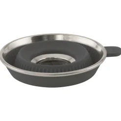 Outwell - Collaps Coffee Filter Holder - Geschirr-Set