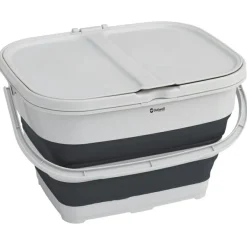 Outwell - Collaps RecycleIt Bucket - Essensaufbewahrung