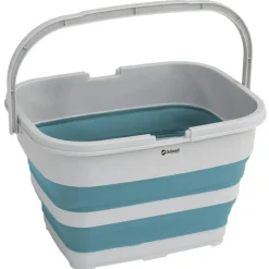 Outwell - Collaps RecycleIt Bucket - Essensaufbewahrung