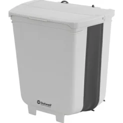 Outwell - Collaps VanTrash - KFZ-Zubehör