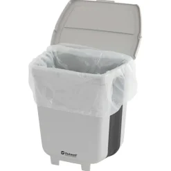 Outwell - Collaps VanTrash - KFZ-Zubehör