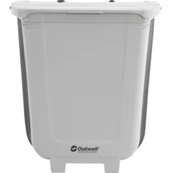 Outwell - Collaps VanTrash - KFZ-Zubehör