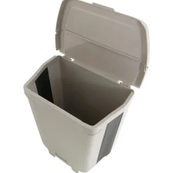 Outwell - Collaps VanTrash - KFZ-Zubehör