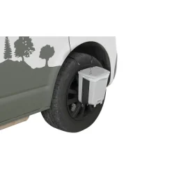 Outwell - Collaps VanTrash - KFZ-Zubehör