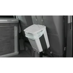 Outwell - Collaps VanTrash - KFZ-Zubehör