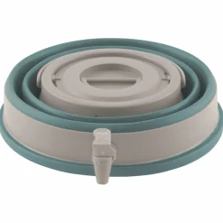 Outwell - Collaps Water Carrier - Wasserträger