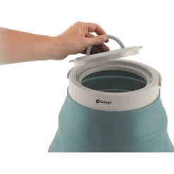 Outwell - Collaps Water Carrier - Wasserträger
