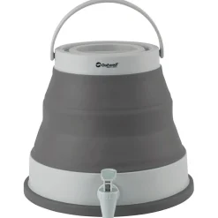 Outwell - Collaps Water Carrier - Wasserträger