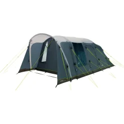 Outwell - Colorado 5 Air - 4-Personen Zelt