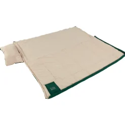 Outwell - Contour - Kunstfaserschlafsack