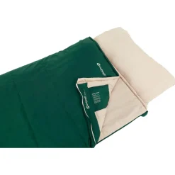 Outwell - Contour - Kunstfaserschlafsack