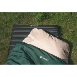 Outwell - Contour - Kunstfaserschlafsack