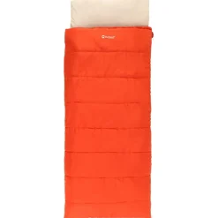 Outwell - Contour Lux - Kunstfaserschlafsack