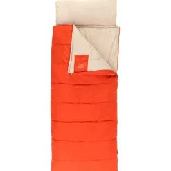 Outwell - Contour Lux - Kunstfaserschlafsack