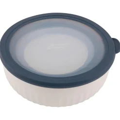 Outwell - Cookout Bowl Set With Lids - Essensaufbewahrung