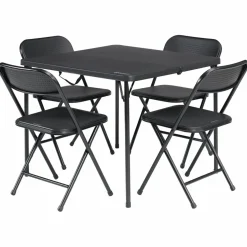 Outwell - Corda Picnic Table Set - Campingtisch