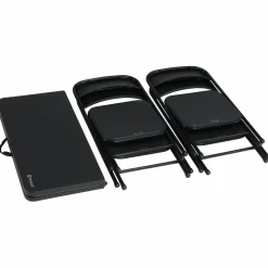 Outwell - Corda Picnic Table Set - Campingtisch