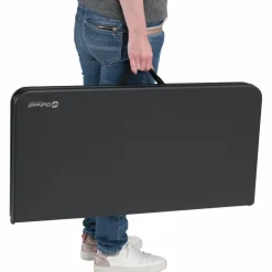 Outwell - Corda Picnic Table Set - Campingtisch