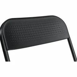 Outwell - Corda Picnic Table Set - Campingtisch