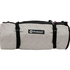 Outwell - Cozy Carpet Rockwell 6 - Zeltteppich