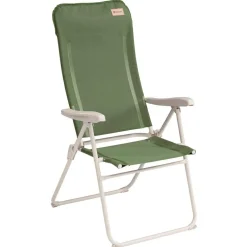 Outwell - Cromer - Campingstuhl