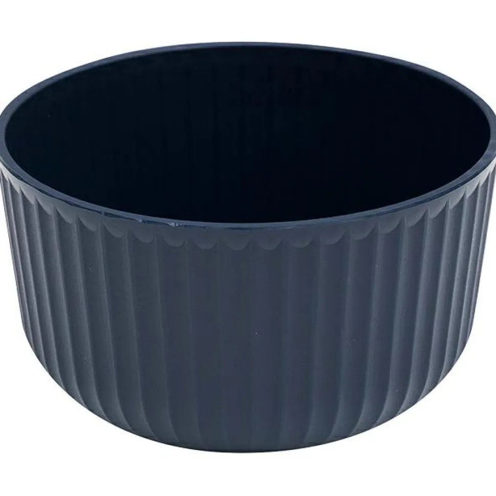 Outwell - Delish 2 Person Dinner Set - Geschirr-Set