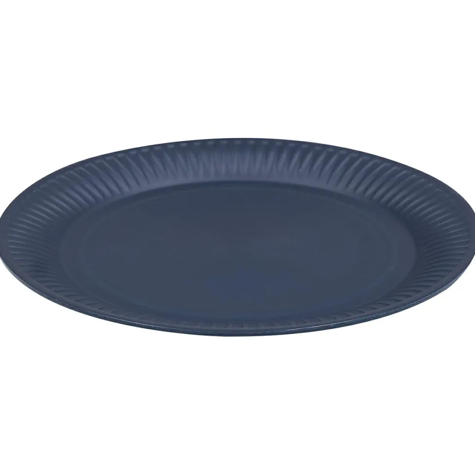 Outwell - Delish 2 Person Dinner Set - Geschirr-Set