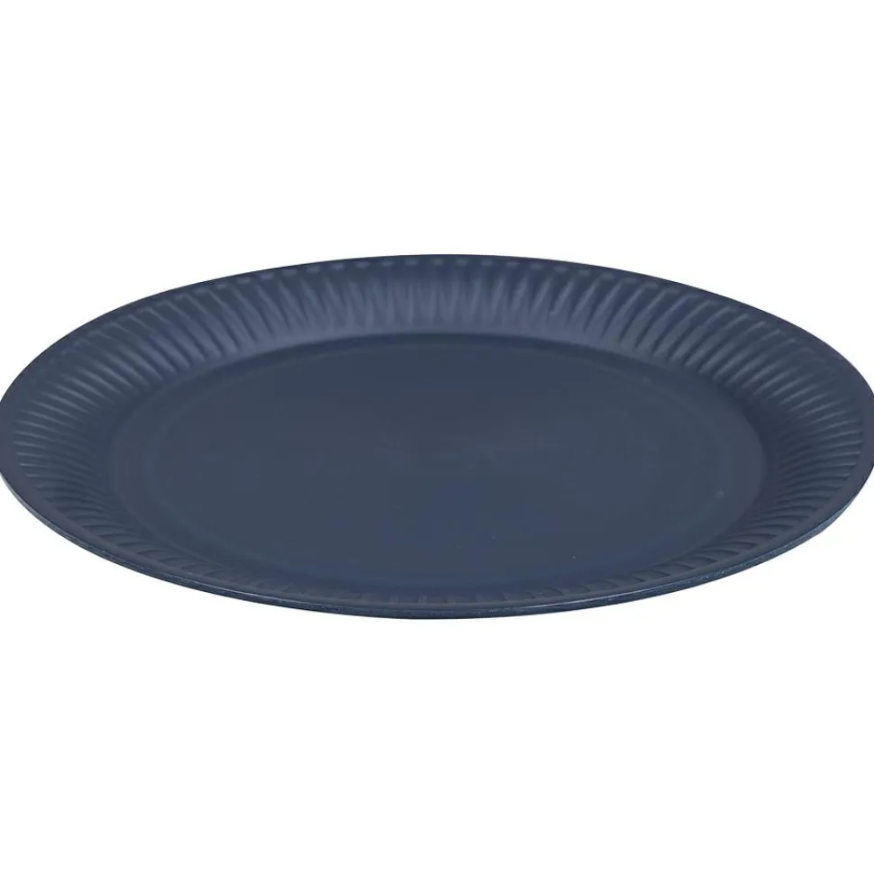 Outwell - Delish 2 Person Dinner Set - Geschirr-Set