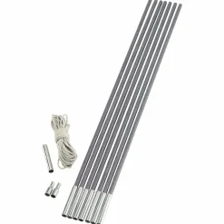 Outwell - Duratec 'Do It Yourself Kit' - Zeltwerkzeug