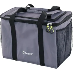 Outwell - Eagle Van - Kühlbox