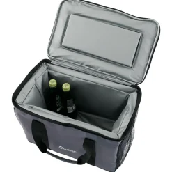 Outwell - Eagle Van - Kühlbox