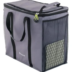 Outwell - Eagle Van L - Kühlbox