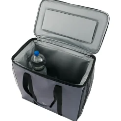 Outwell - Eagle Van L - Kühlbox