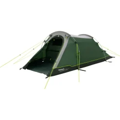 Outwell - Earth 2 - 2-Personen Zelt