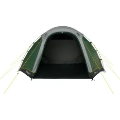 Outwell - Earth 5 Plus - Gruppenzelt