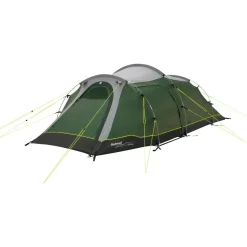 Outwell - Earth 3 Plus - 3-Personen Zelt
