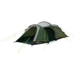 Outwell - Earth 3 Plus - 3-Personen Zelt