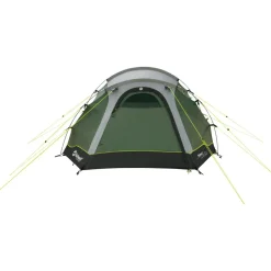 Outwell - Earth 3 Plus - 3-Personen Zelt