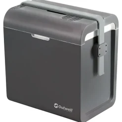 Outwell - Ecocool 24 12V/230V - Kühlbox