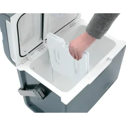 Outwell - Ecocool 24 12V/230V - Kühlbox