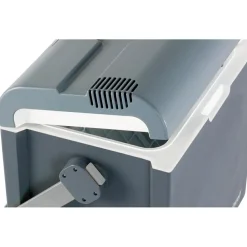 Outwell - Ecocool 24 12V/230V - Kühlbox