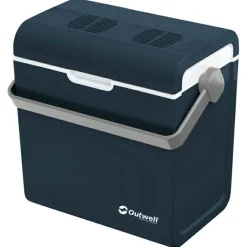 Outwell - EcoCool Lite - Kühlbox