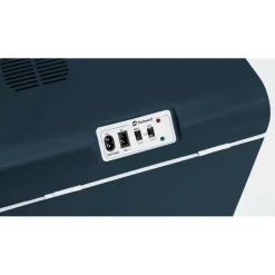 Outwell - EcoCool Lite - Kühlbox