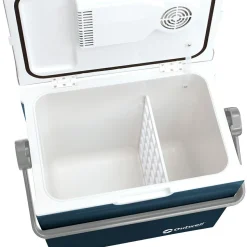 Outwell - ECOcool Lite 24 12V - Kühlbox