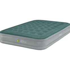 Outwell - Excellent Double - Luftbett